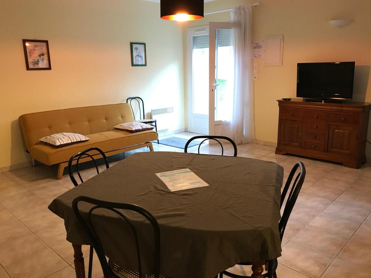 Hotel Complexe Des Oustalous Les Cabannes  Esterno foto
